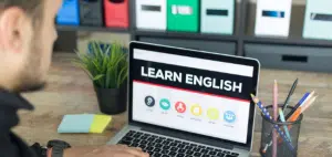 Anak SMA Wajib Tahu! Cara Cerdas Belajar IELTS Ketika Liburan - Education Republic Screenshot 2025 06 04 143638 - Education Republic