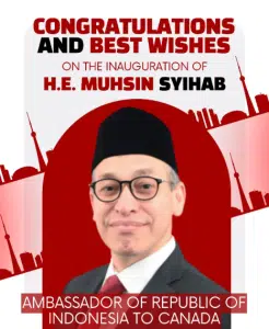 Kuliah di Kanada 2025: MacEwan University, Kampus Terbaik dan Terjangkau di Edmonton - Education Republic Screenshot 2025 06 24 124646 - Education Republic