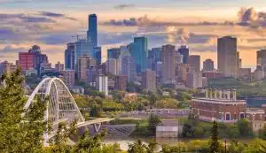 Kuliah di Kanada 2025: MacEwan University, Kampus Terbaik dan Terjangkau di Edmonton - Education Republic Download - Education Republic