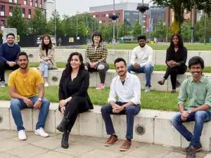 Jurusan Biomedical Engineering Aston University: Prospek Kerja, Fasilitas, dan Biaya Kuliah 2025 - Education Republic Group Image - Education Republic