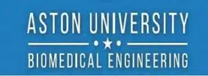 Jurusan Biomedical Engineering Aston University: Prospek Kerja, Fasilitas, dan Biaya Kuliah 2025 - Education Republic Images - Education Republic