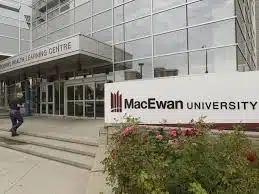 Kuliah di Kanada 2025: MacEwan University, Kampus Terbaik dan Terjangkau di Edmonton - Education Republic Images 5 - Education Republic