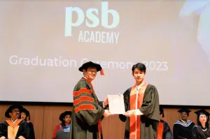 Master of Business Administration: Kuliah 100% dari Rumah, lulus dengan ijazah UK? - Education Republic 1 1 - Education Republic