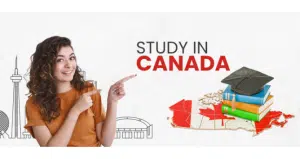 Persiapan Lengkap Sebelum Tiba di Kanada untuk Pelajar Internasional! - Education Republic 1 2 - Education Republic