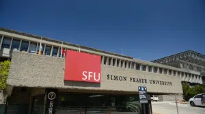 1 3 - Education Republic