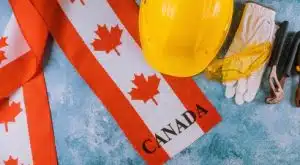 1 - Education Republic