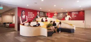 Master of Business Administration: Kuliah 100% dari Rumah, lulus dengan ijazah UK? - Education Republic 2 1 - Education Republic