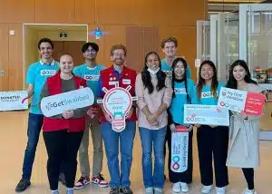 Bedah Kampus Simon Fraser University: Kampus Favorit Internasional di Puncak Vancouver! - Education Republic 2 1 - Education Republic