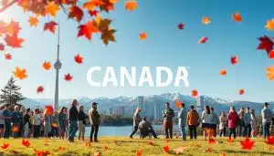 Baru Sampai di Kanada? Ini Hal-Hal Penting yang Harus Kamu Lakukan Segera! - Education Republic 3 1 - Education Republic