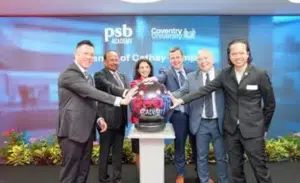 Master of Business Administration: Kuliah 100% dari Rumah, lulus dengan ijazah UK? - Education Republic 3 - Education Republic