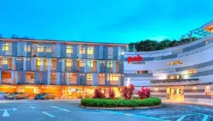 Master of Business Administration: Kuliah 100% dari Rumah, lulus dengan ijazah UK? - Education Republic 4 - Education Republic