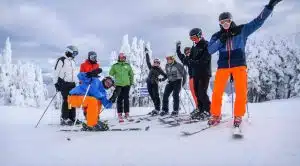 Persiapan Lengkap Sebelum Tiba di Kanada untuk Pelajar Internasional! - Education Republic 5 - Education Republic