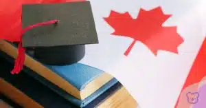 Persiapan Lengkap Sebelum Tiba di Kanada untuk Pelajar Internasional! - Education Republic 8 - Education Republic