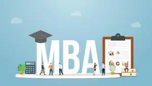 Master of Business Administration: Kuliah 100% dari Rumah, lulus dengan ijazah UK? - Education Republic Mba Master Of Business Administration Business - Education Republic