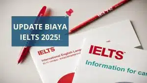 1 1 - Education Republic