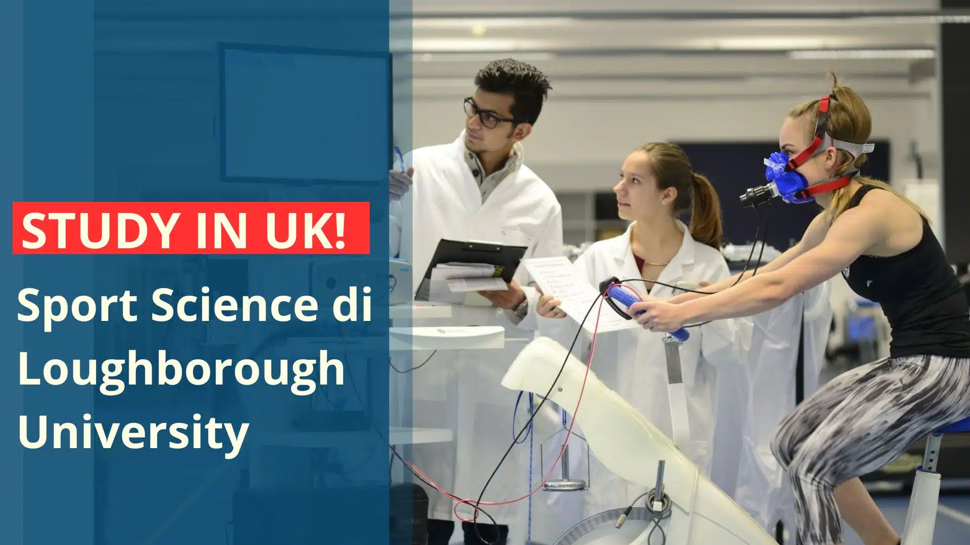 1 2 - Education Republic