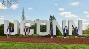 University of Connecticut (UConn) Raih Peringkat Internasional: Pilihan Tepat Mahasiswa Internasional Lewat Kaplan US - Education Republic 2 1 - Education Republic