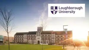 Kuliah Sport Science di UK? Pilih Loughborough University, Juara Dunia! - Education Republic 2 1 - Education Republic