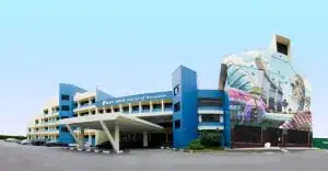 Kuliah di Singapura: Beasiswa 100% di EAIM Singapore untuk Mahasiswa Indonesia - Education Republic 2 3 - Education Republic