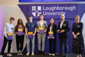 Kuliah Sport Science di UK? Pilih Loughborough University, Juara Dunia! - Education Republic 3 1 - Education Republic