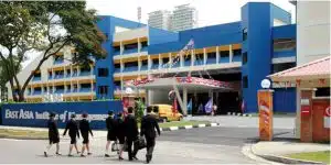 Kuliah di Singapura: Beasiswa 100% di EAIM Singapore untuk Mahasiswa Indonesia - Education Republic 3 2 - Education Republic