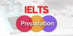 Update Biaya IELTS 2025: Lokasi, Jadwal Resmi & Panduan Lulus di Percobaan Pertama! - Education Republic 3 - Education Republic