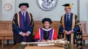 Kuliah Sport Science di UK? Pilih Loughborough University, Juara Dunia! - Education Republic 4 1 - Education Republic