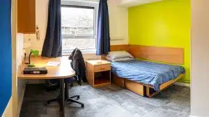 Kuliah Sport Science di UK? Pilih Loughborough University, Juara Dunia! - Education Republic 5 1 - Education Republic