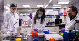 University of Connecticut (UConn) Raih Peringkat Internasional: Pilihan Tepat Mahasiswa Internasional Lewat Kaplan US - Education Republic 5 - Education Republic