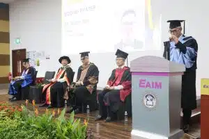 Kuliah di Singapura: Beasiswa 100% di EAIM Singapore untuk Mahasiswa Indonesia - Education Republic 5 - Education Republic