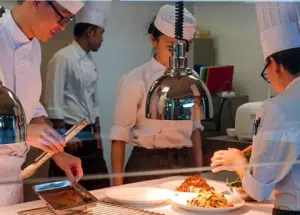 Universitas Sunway Terus Naik dalam Peringkat Universitas Dunia QS di 10 Bidang Studi - Education Republic 6 - Education Republic