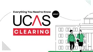 Panduan Lengkap UCAS Clearing 2025: Peluang Kedua Kuliah di Universitas UK! - Education Republic Blog Ucas Clearing - Education Republic