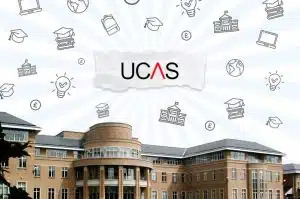 Panduan Lengkap UCAS Clearing 2025: Peluang Kedua Kuliah di Universitas UK! - Education Republic Ucas Top Tips - Education Republic