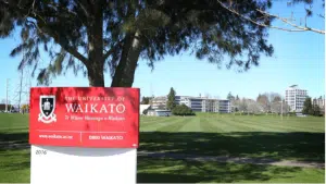 Bedah Kampus University of Waikato 2025: Ranking Terbaru, Jurusan Paling Diminati & Keunggulan yang Wajib Kamu Tahu - Education Republic 1 1 - Education Republic