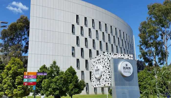 1 - Education Republic