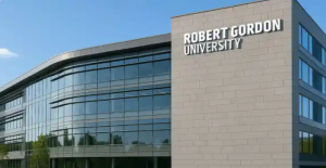 Kuliah di Aberdeen: Mengenal Lebih Dekat Robert Gordon University (RGU), Kampus dengan Reputasi Global & Biaya Terjangkau - Education Republic 2 - Education Republic