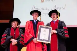 Bedah Kampus University of Waikato 2025: Ranking Terbaru, Jurusan Paling Diminati & Keunggulan yang Wajib Kamu Tahu - Education Republic 4 1 - Education Republic