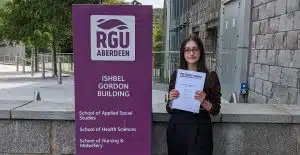 Kuliah di Aberdeen: Mengenal Lebih Dekat Robert Gordon University (RGU), Kampus dengan Reputasi Global & Biaya Terjangkau - Education Republic 4 - Education Republic