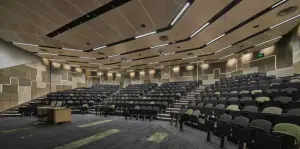 Deakin University Masuk Top Dunia! Inilah Fakta Ranking Terbarunya 2025 - Education Republic 5 - Education Republic