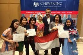 Kuliah di Aberdeen: Mengenal Lebih Dekat Robert Gordon University (RGU), Kampus dengan Reputasi Global & Biaya Terjangkau - Education Republic 5 - Education Republic