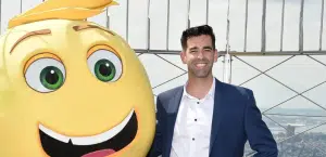 Deakin University Masuk Top Dunia! Inilah Fakta Ranking Terbarunya 2025 - Education Republic 6 - Education Republic