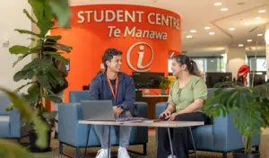 Bedah Kampus University of Waikato 2025: Ranking Terbaru, Jurusan Paling Diminati & Keunggulan yang Wajib Kamu Tahu - Education Republic 7 - Education Republic
