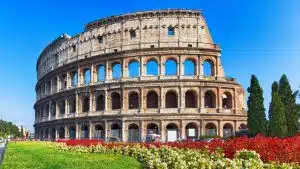 Study Abroad Expo 2025: Pameran Pendidikan Internasional Terbesar dan Terlengkap di Indonesia. - Education Republic Europe - Education Republic