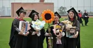 TARUMT Admission 2025: Ranking, Jurusan, Biaya & Beasiswa Mahasiswa Internasional - Education Republic Intake 202 26 Kuliah Tarumt - Education Republic