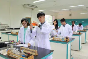 TARUMT Admission 2025: Ranking, Jurusan, Biaya & Beasiswa Mahasiswa Internasional - Education Republic Jurusan Tarumt - Education Republic