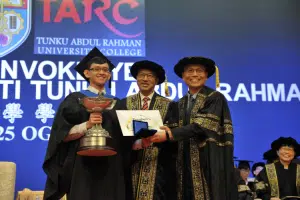 TARUMT Admission 2025: Ranking, Jurusan, Biaya & Beasiswa Mahasiswa Internasional - Education Republic Persyaratan Masuk Biaya Kuliah Tarumt - Education Republic