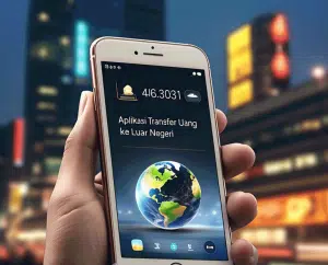 Cara Menghemat Biaya Hidup Kuliah di Luar Negeri 2025 - Education Republic Aplikasi Keuangan Mahasiswa Internasional - Education Republic