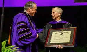 James Madison University Masuk Top 50 Best Value Colleges 2025 – Ranking & Fakta terbaru! - Education Republic Prestasi Jmu - Education Republic