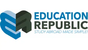 Mengapa Memilih Education Republic? Pilihan Terbaik untuk Studi di Luar Negeri! - Education Republic 1 - Education Republic