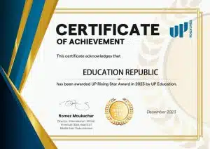 Mengapa Memilih Education Republic? Pilihan Terbaik untuk Studi di Luar Negeri! - Education Republic 3 - Education Republic